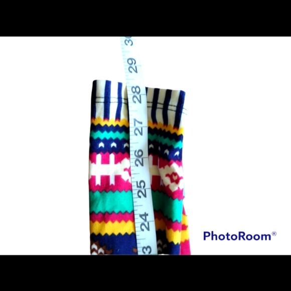 J. Village Leggings NWT - Picture 2 of 4